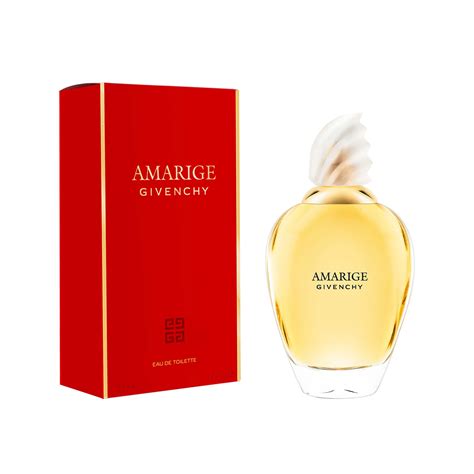 parfum amarige givenchy sephora|amarige givenchy perfume for women.